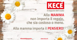 Festa della Mamma